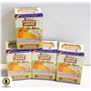 Image 1 : CASE OF WERUVA PUMPKIN PATCH PET FOOD BB