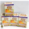 Image 1 : CASE OF WERUVA PUMPKIN PATCH PET FOOD BB