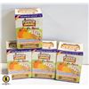 Image 1 : CASE OF WERUVA PUMPKIN PATCH PET FOOD BB