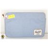 Image 1 : NEW COMPUTER TABLET CASE
