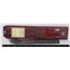 NEW 40 PACK INCENSE STICKS SOLD WITH INCENSE