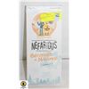 Image 1 : NEFARIOUS BOARD GAME EXPANSION