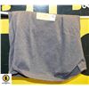 Image 1 : HANES WOMENS XL SHORTS