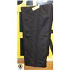 Image 1 : AMAZON ESSENTIALS MENS 35X30 DRESS PANTS