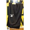 Image 1 : NEW NEW BALANCE MENS LARGE SWEATPANTS