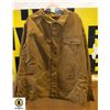 Image 1 : LEGENDARY WHITETAILS MENS 3XL TOUGH AS BUCK JACKET