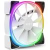Image 1 : NEW REPACKED AER RGB 2 SINGLE COOLING FAN