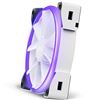 Image 2 : NEW REPACKED AER RGB 2 SINGLE COOLING FAN