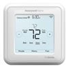 Image 1 : NEW REPACKED HONEYWELL T6 PRO SMART THERMOSTAT
