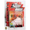 Image 1 : STARSHIP TROOPERS BATTLE PACKS #2