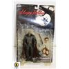 Image 1 : SLEEPY HOLLOW THE HEADLESS HORSEMAN FIGURE