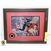 Image 1 : THE PETER PARKER: SPIDERMAN LASER MAT