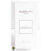 Image 1 : GUERLAIN METEORITES PERFUME