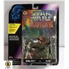 Image 1 : STAR WARS SHADOW OF THE EMPIRE-BOBA FETT AND