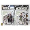 Image 1 : MCFARLANE TOYS METAL GEAR SOLID-REVOLVER