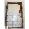 FLAT OF NEW SPECIAL OCCASION THANK YOU TAGS