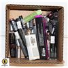 Image 1 : FLAT OF 12 NEW AVON FULL SIZE PRODUCTS .. PLUS