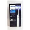 Image 1 : NEW WITH ORIGINAL BOX, PHILIPS SONICARE