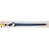 Image 1 : FOLDING GOLF UMBRELLA 32 INCHES LONG