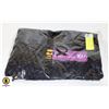 Image 1 : BLACK SIZE L/XL TIKTOK LEGGINGS HIGH WAIST COMFY F