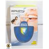 Image 1 : SET OF 4 PACK MOUTH GUARD FOR TEETH GRINDING