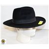 Image 1 : MENS AND WOMENS FEDORA HATS