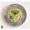 Image 1 : COMMERORATIVE CANADIAN TOONIE