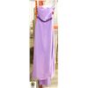 Image 1 : SIZE12 WOMENS DRESS