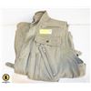 Image 1 : UTILITY VEST (SIZE LARGE)