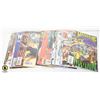 Image 1 : 20 WOLVERINE COMICS