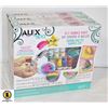 Image 1 : 3 ALEX SPA DIY BUBBLE BARS