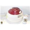 Image 1 : SUNBEAM HUMIDIFIER