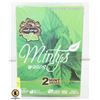 Image 1 : VENDERS PACK OF MINTY WRAPS