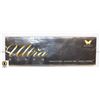 Image 1 : CARTON OF ULTRA BLEND HERBAL SMOKES
