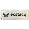 Image 1 : CARTON OF ECSTACY WHITES HERBAL SMOKES