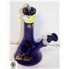 Image 1 : GEAR PREMIUM MINI SIDEKICK BEAKER BONG WITH BOWL