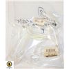 Image 1 : BAG OF THREE 14MM FEMALE BANGERS