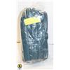 Image 1 : SIZE 9 GLOVES 12 PAIRS HYNT ANSWL BLUE