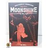 Image 1 : MOONSHINE COMIC V1N5