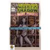 Image 1 : WITCHS SHADOW COMIC #1 FIRST PRINTING