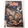 Image 1 : MARVEL VENOM COMIC NUMBER THREE