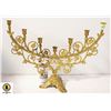 Image 1 : CANDLE HOLDER ESTATE