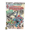 MARVEL AMAZING SPIDERMAN ANNUAL #13 COMIC