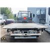 Image 4 : UNRESERVED! 2012 HINO SILVER KNIGHT TOW TRUCK