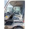 Image 9 : UNRESERVED! 2012 HINO SILVER KNIGHT TOW TRUCK