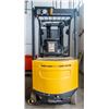Image 2 : 6000-8000 LB CAPACITY ELECTRIC FORKLIFT