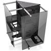 Image 2 : NEW THERMALTAKE CORE P90 TG EDITION - TEMPERED