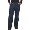 Image 1 : NEW ARCTIX MEN'S XXL SNOW PANTS IN 32"  LENGTH