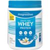 Image 1 : NEW PRECISION ALL NATURAL GRASS FED WHEY PROTEIN