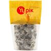 Image 1 : NEW 1KG BAG OF YUPIK LICORICE CANDIES